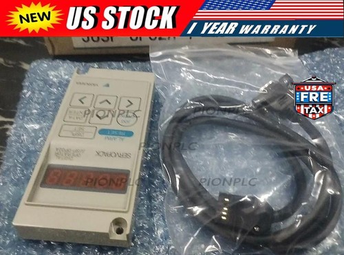 Yaskawa jusp op02a servo - jusp-op02a-1, ac