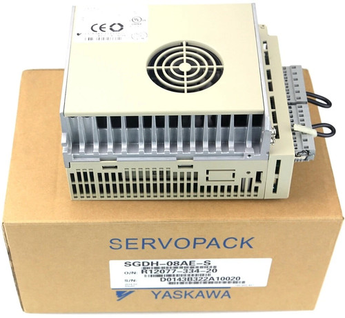 Years warranty new - new, box