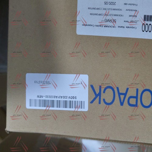 1pc fast shipping - fast, yaskawa