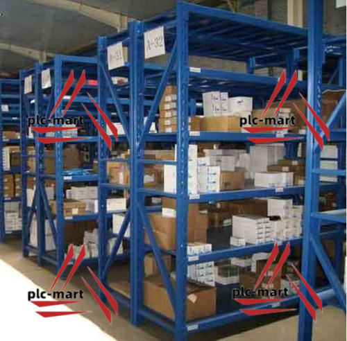 1pc fast shipping new - 1pc,