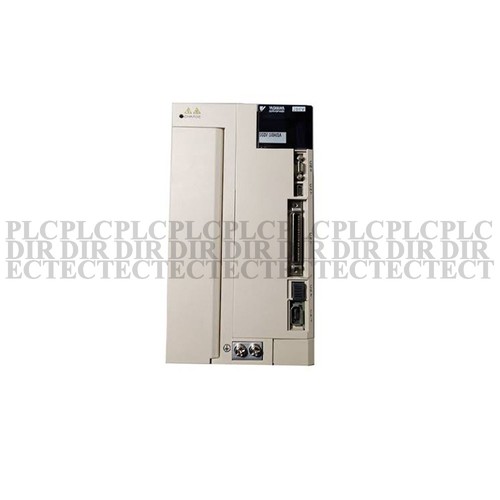 New yaskawa sgdv 180a01a002000 - new, sgdv-180a01a002000
