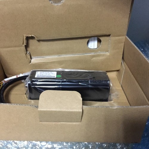 New yaskawa sgmav 01ana yr13 - new, sgmav-01ana-yr13