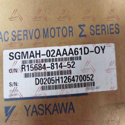 1pc fast shipping - fast, yaskawa