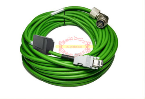 New for yaskawa - 1x,