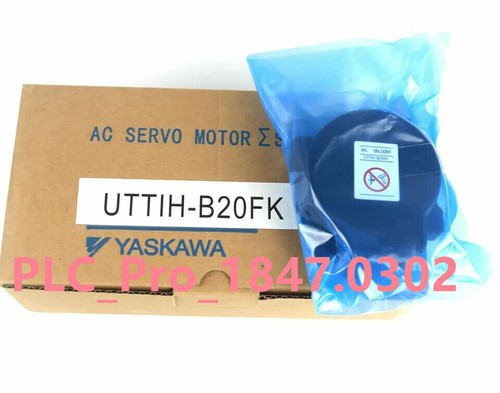 Uttih b20fk 1pcs new - 1pcs,