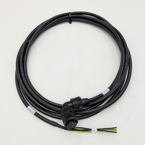 B1ep meter power - b1ep-05(ss49),