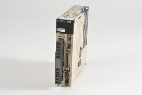 Yaskawa sgdv r90a01b002000 - yaskawa, sgdv-r90a01b002000