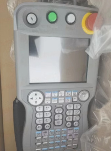 New box yaskawa - new, in