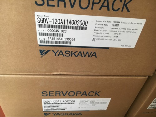 1pc new yaskawa - 1pc,