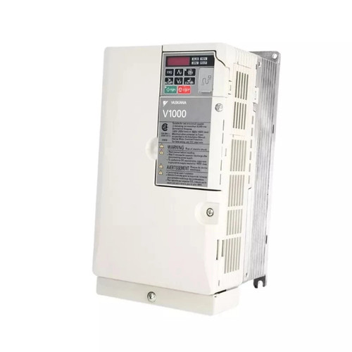 Yaskawa cimr vu2a0040faa - yaskawa, cimr-vu2a0040faa