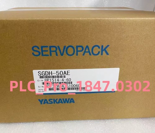 1pcs brand new yaskawa - 1pcs,