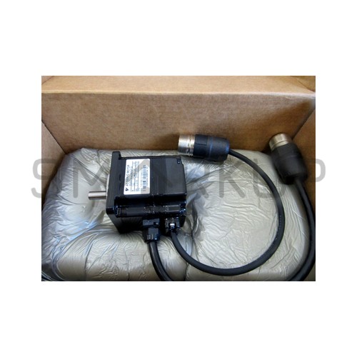 New box yaskawa - new,