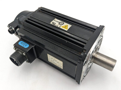 Yaskawa sgmsv 25d3a61 servo - sgmsv-25d3a61,