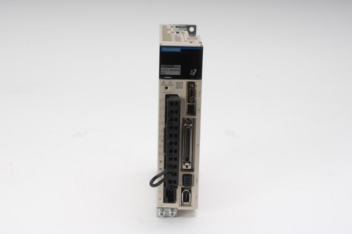 Yaskawa sgd7s r90a00a002 - sgd7s-r90a00a002, servo