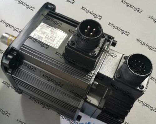 Yaskawa sgmg 18b2abc - yaskawa, sgmg-18b2abc