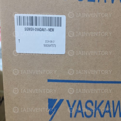 1pc real stock new - stock,